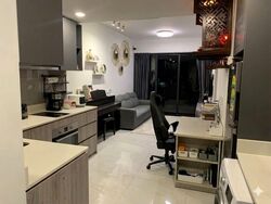 Riverfront Residences (D19), Apartment #556135831